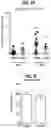 Fig. 33 - COMPOSITIONS COMPRISING BACTERIAL STRAINS