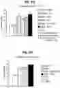 Fig. 41 - COMPOSITIONS COMPRISING BACTERIAL STRAINS