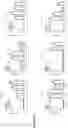 Fig. 57 - COMPOSITIONS COMPRISING BACTERIAL STRAINS