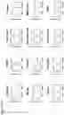 Fig. 58 - COMPOSITIONS COMPRISING BACTERIAL STRAINS