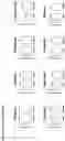 Fig. 59 - COMPOSITIONS COMPRISING BACTERIAL STRAINS