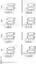 Fig. 67 - COMPOSITIONS COMPRISING BACTERIAL STRAINS