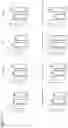 Fig. 68 - COMPOSITIONS COMPRISING BACTERIAL STRAINS