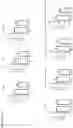 Fig. 69 - COMPOSITIONS COMPRISING BACTERIAL STRAINS