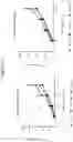 Fig. 70 - COMPOSITIONS COMPRISING BACTERIAL STRAINS