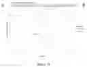 Fig. 08 - OLEAGINOUS MICROBE SUPPLEMENTATION FOR IMPROVING BLACK SOLDIER FLY GROWTH AND DEVELOPMENT