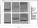 Fig. 11 - OLEAGINOUS MICROBE SUPPLEMENTATION FOR IMPROVING BLACK SOLDIER FLY GROWTH AND DEVELOPMENT