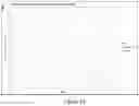 Fig. 16 - OLEAGINOUS MICROBE SUPPLEMENTATION FOR IMPROVING BLACK SOLDIER FLY GROWTH AND DEVELOPMENT