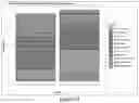 Fig. 17 - OLEAGINOUS MICROBE SUPPLEMENTATION FOR IMPROVING BLACK SOLDIER FLY GROWTH AND DEVELOPMENT