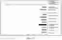 Fig. 18 - OLEAGINOUS MICROBE SUPPLEMENTATION FOR IMPROVING BLACK SOLDIER FLY GROWTH AND DEVELOPMENT