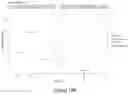 Fig. 23 - OLEAGINOUS MICROBE SUPPLEMENTATION FOR IMPROVING BLACK SOLDIER FLY GROWTH AND DEVELOPMENT