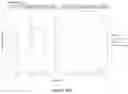 Fig. 24 - OLEAGINOUS MICROBE SUPPLEMENTATION FOR IMPROVING BLACK SOLDIER FLY GROWTH AND DEVELOPMENT