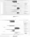 Fig. 27 - OLEAGINOUS MICROBE SUPPLEMENTATION FOR IMPROVING BLACK SOLDIER FLY GROWTH AND DEVELOPMENT