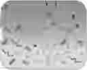 Fig. 01 - BACTERIAL ENZYMATIC CONVERSION OF ANTHRACYCLINE CHEMOTHERAPEUTICS TO REDUCE TOXICITY AND PROMOTE DIVERSITY AMONG THE INTESTINAL MICROBIOTA