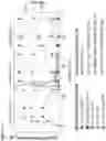 Fig. 15 - BACTERIAL ENZYMATIC CONVERSION OF ANTHRACYCLINE CHEMOTHERAPEUTICS TO REDUCE TOXICITY AND PROMOTE DIVERSITY AMONG THE INTESTINAL MICROBIOTA