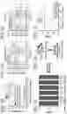 Fig. 12 - MICROBIOME RESPONSE TO AGENTS