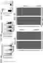 Fig. 13 - MICROBIOME RESPONSE TO AGENTS