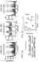 Fig. 14 - MICROBIOME RESPONSE TO AGENTS