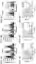 Fig. 16 - MICROBIOME RESPONSE TO AGENTS
