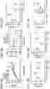 Fig. 17 - MICROBIOME RESPONSE TO AGENTS