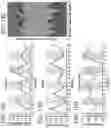 Fig. 23 - MICROBIOME RESPONSE TO AGENTS