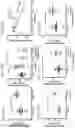 Fig. 29 - MICROBIOME RESPONSE TO AGENTS