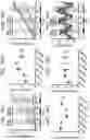 Fig. 30 - MICROBIOME RESPONSE TO AGENTS
