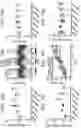 Fig. 31 - MICROBIOME RESPONSE TO AGENTS