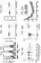 Fig. 33 - MICROBIOME RESPONSE TO AGENTS
