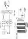 Fig. 37 - MICROBIOME RESPONSE TO AGENTS