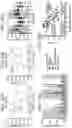 Fig. 45 - MICROBIOME RESPONSE TO AGENTS