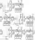 Fig. 49 - MICROBIOME RESPONSE TO AGENTS