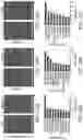 Fig. 51 - MICROBIOME RESPONSE TO AGENTS