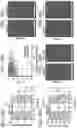 Fig. 55 - MICROBIOME RESPONSE TO AGENTS