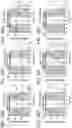 Fig. 61 - MICROBIOME RESPONSE TO AGENTS