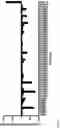 Fig. 12 - Bacteriotherapy