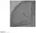 Fig. 13 - Bacteriotherapy