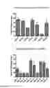 Fig. 14 - Bacteriotherapy
