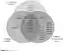 Fig. 16 - Bacteriotherapy