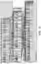Fig. 32 - MEDICINAL VAGINAL LACTOBACILLUS COCKTAIL