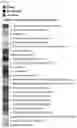 Fig. 16 - BACTERIOPHAGES FOR INHIBITING BACTERIA