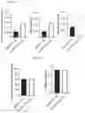 Fig. 08 - METHODS OF PRODUCING ADENOVIRUS