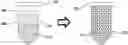 Fig. 01 - WATER-SOLUBLE LIPOPHILIC SUBSTANCES AND METHODS OF MAKING SAME