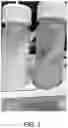 Fig. 03 - WATER-SOLUBLE LIPOPHILIC SUBSTANCES AND METHODS OF MAKING SAME