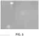 Fig. 05 - WATER-SOLUBLE LIPOPHILIC SUBSTANCES AND METHODS OF MAKING SAME