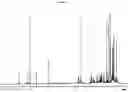 Fig. 16 - Novel Compounds and Pharmaceutical Preparations