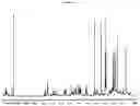 Fig. 17 - Novel Compounds and Pharmaceutical Preparations