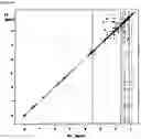 Fig. 19 - Novel Compounds and Pharmaceutical Preparations