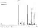 Fig. 21 - Novel Compounds and Pharmaceutical Preparations