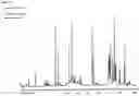 Fig. 23 - Novel Compounds and Pharmaceutical Preparations